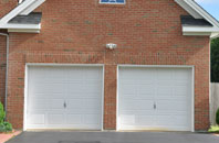 free Galphay garage extension quotes