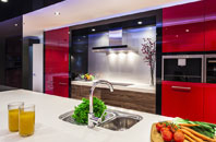 Galphay kitchen extensions