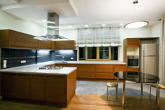 kitchen extensions Galphay